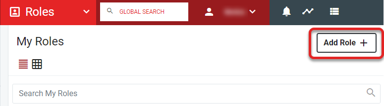 Add_Role.png