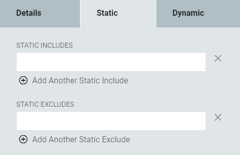 Static_Fileds.png