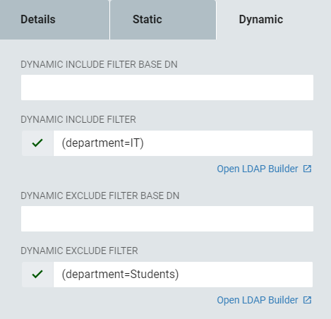 Dynamic_Fields_2.png