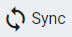 Sync_Button.png