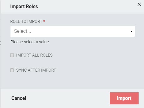 import_roles.jpg