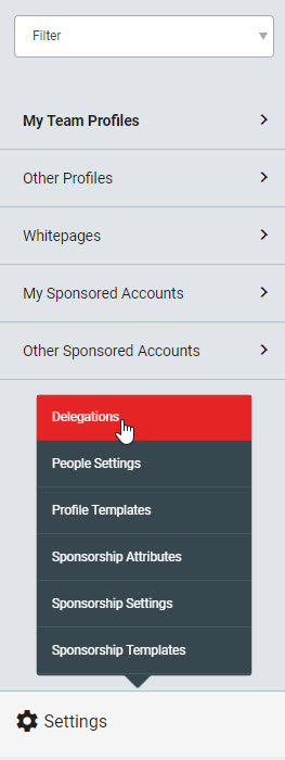 Delegations_Menu.png