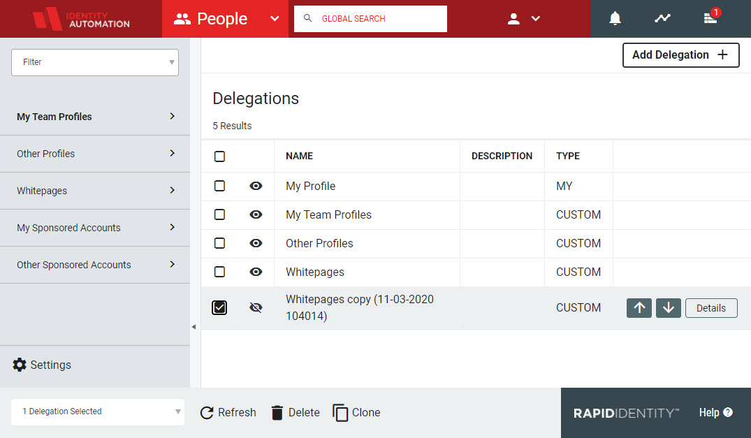 Custom_Delegation_-_Copy.png