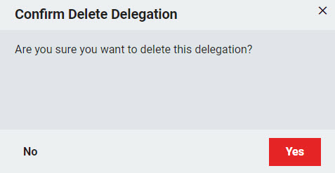 Delete_Delegation.png