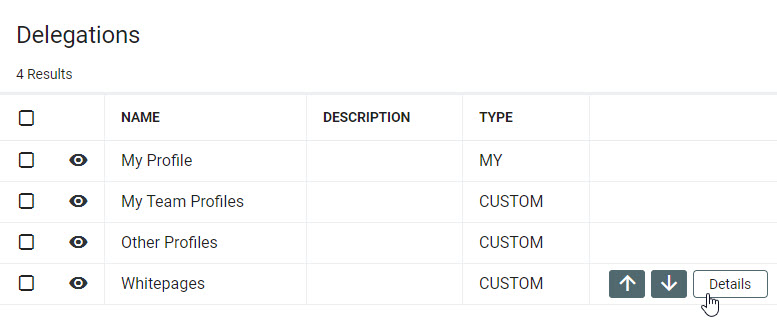 Delegation_Details.png