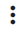 Verticle_Elipsis.png