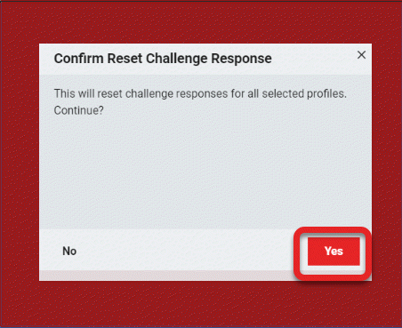 Confirm_Change.png