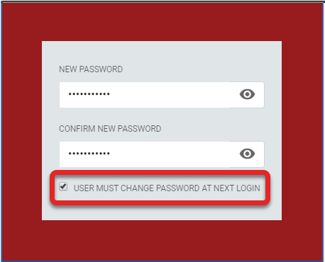 Password_Checkbox.png