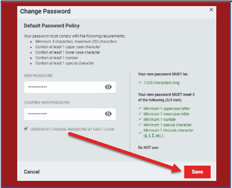 Password_Save.png