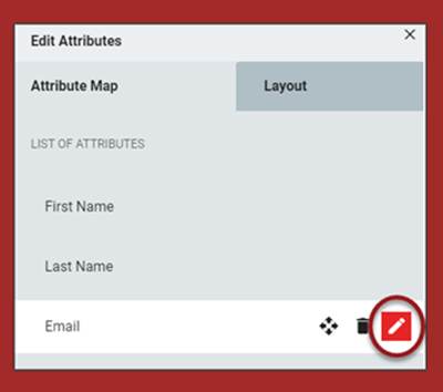 edit_email_attribute.png
