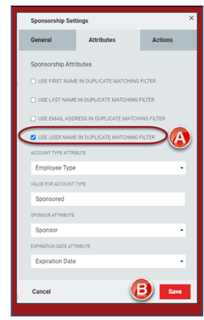sponsorship_attributes1_qrc.png