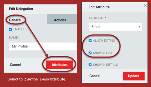 my_profile_delegations_attributes_qrc.png