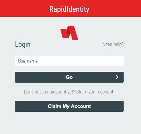 Login_Screen.png
