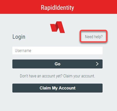 Login_Main_wCallout.jpg