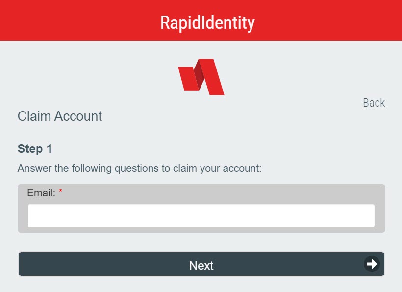 Claim_Account_-_Step_1.jpg