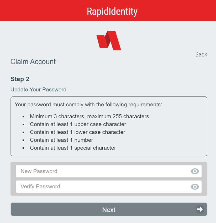 Create_Password_-_Step_2.jpg