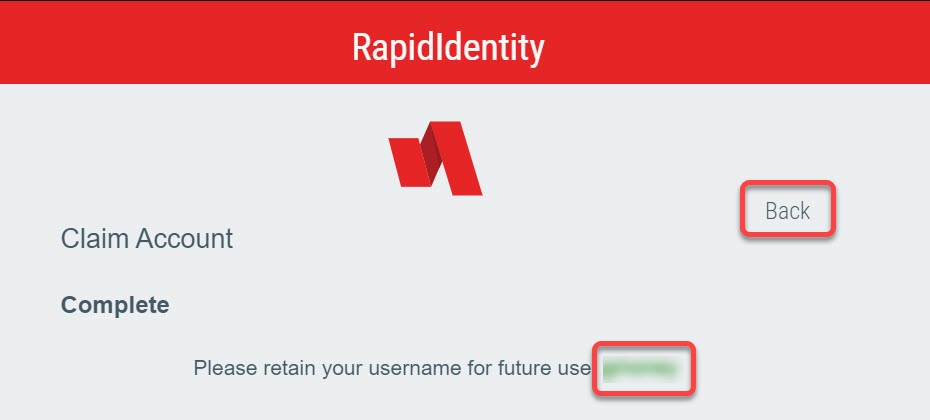 Remember_Username_-_Step_3.jpg