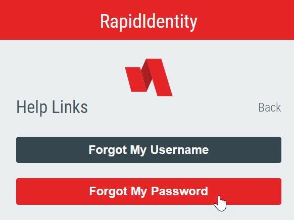 1-Forgot_Password.jpg