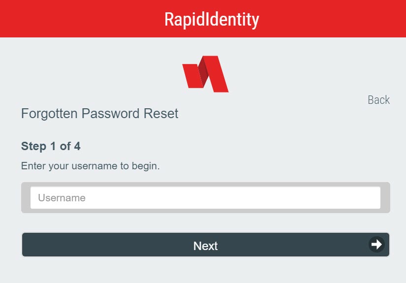 2-Enter_Correct_Username.jpg