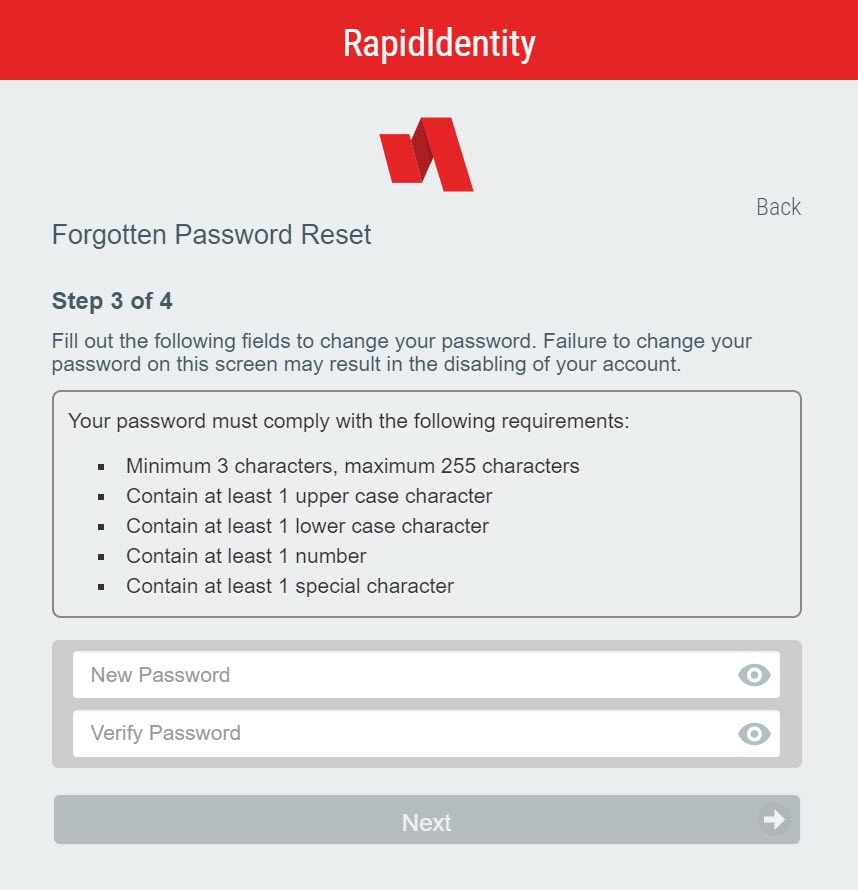 4-Enter_New_Password.jpg