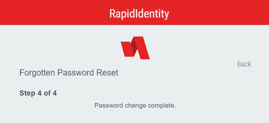 5-Confirmation_Password.jpg