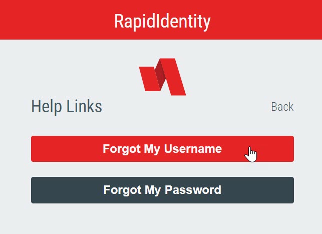 1-Forgot_Username.jpg