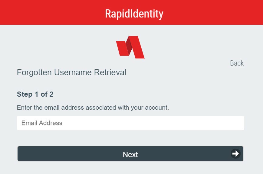 2-Enter_Email.jpg