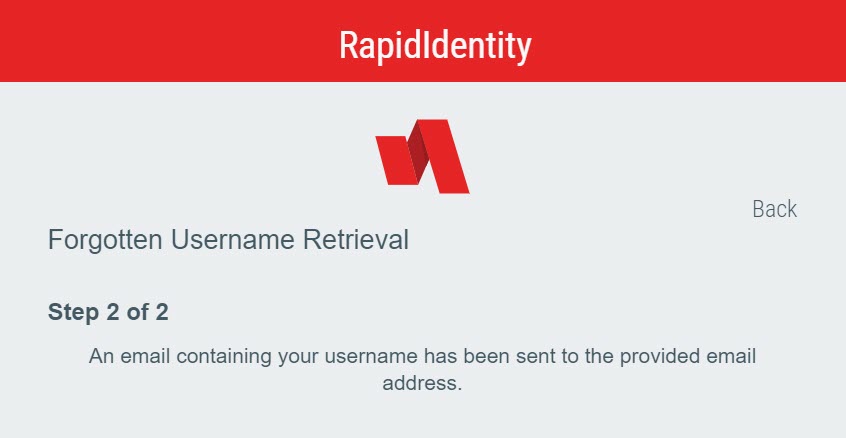 3-Check_Email.jpg