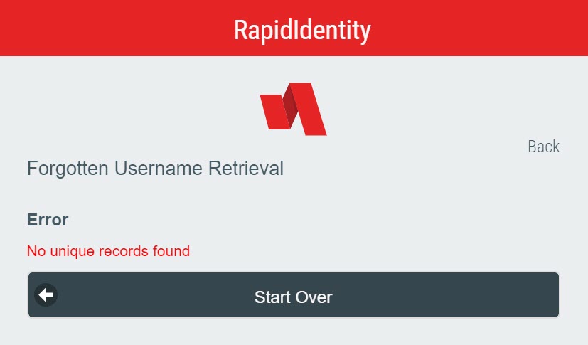 4-Wrong_Password.jpg