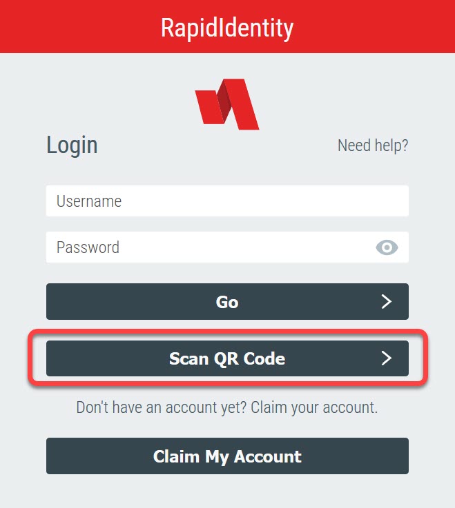 QR_Initial_Login.jpg