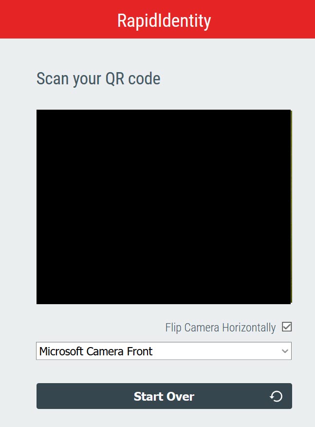 QR_Code_Scan_Screen.jpg