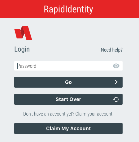 Login_Redirect.png