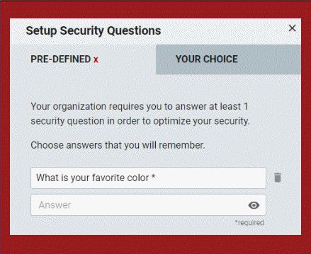 Step_2.png