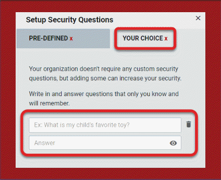 Step_3.png