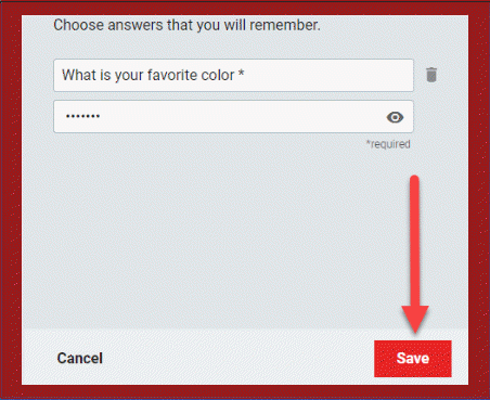 Step_4.png
