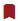 Example_Bookmark.jpg