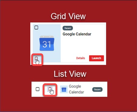 Bookmark_Both_Views-wcallouts.jpg