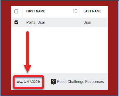 QR_Code.png