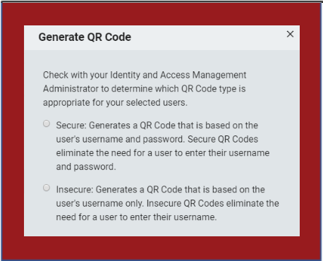 Generate_QR_Code.png