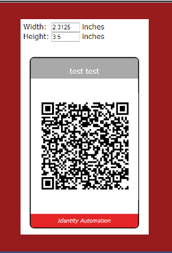 Print_QR_Code.png