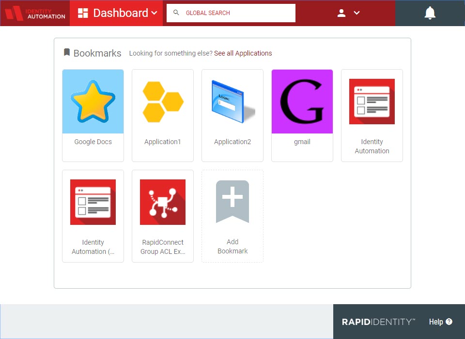 Dashboard_-_User.jpg