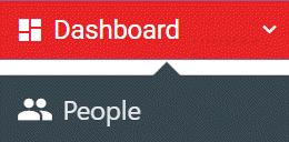 Dashboard_People.png