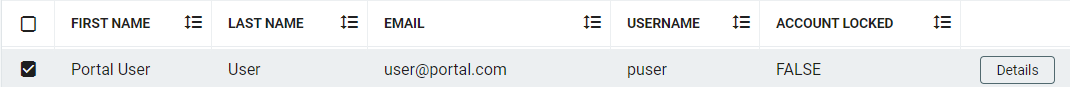 Select_User.png
