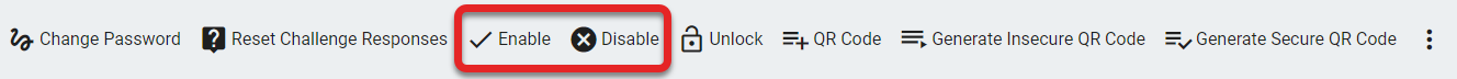 enable_disable.png