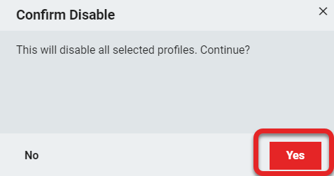 Confirm_1.png