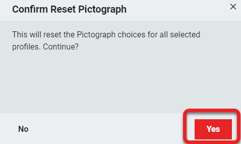 Confirm.png