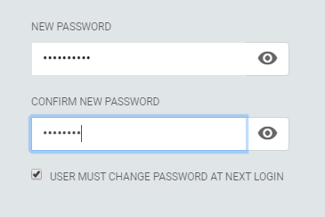 Password_Fields.png