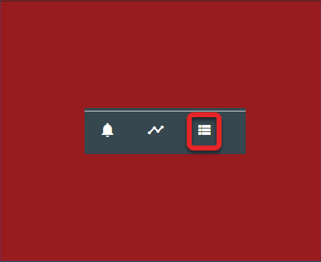 Task_Icon.png