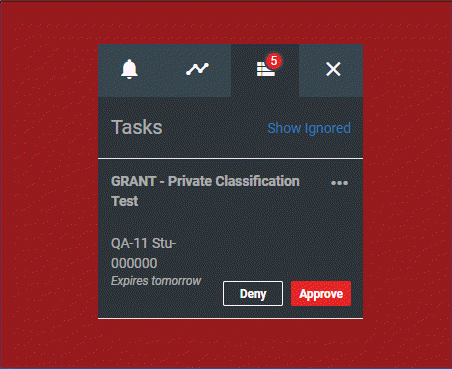 approve_or_deny.png