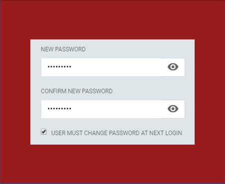 New_Password_Confirm_Edit.png
